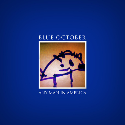 Blue October On Apple Music