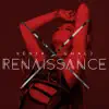 Stream & download Renaissance - Single