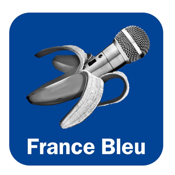 Le presque FB Gascogne cover