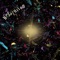 VERTEX - Blind Code lyrics