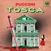 Stream & download Tosca