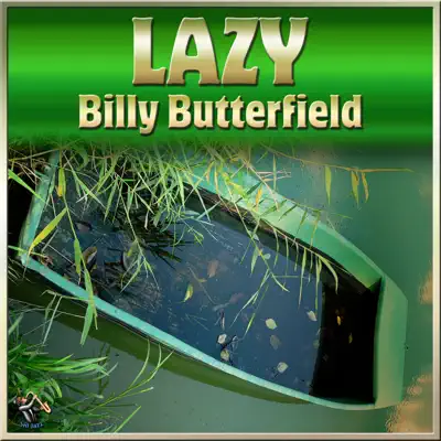 Lazy - Billy Butterfield Lazy - Billy Butterfield