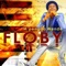 Lokido - Floby lyrics
