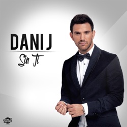 Dani J - Sin Ti