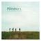 All Over Now - The Perishers lyrics