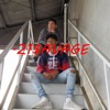 .21 $Avage - Single