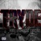 This Is My Hustle (feat. Claas) - T-Ryde lyrics