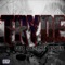 Through the Ceiling (feat. Renizance) - T-Ryde lyrics