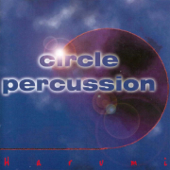 Harumi - Circle Percussion