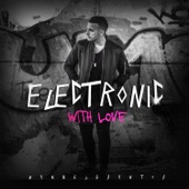 Electronic with Love artwork