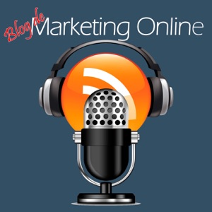 18.- Definiendo nuestra estrategia de Inbound Marketing. Parte 2