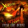 X Ray Dog - Sorcerer Remix