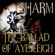 The Ballad of Ayesleigh - Sharm