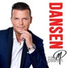 Dansen - Single