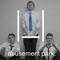 We Don't Know Yet cover