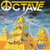 Octave, Vol. I artwork