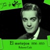 El Metejon (1950 - 1953)