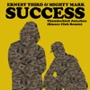 Success (Thunderbird Juicebox Bmore Club Remix) - Single artwork