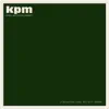 Kpm 1000 Series: Voices in Harmony album lyrics, reviews, download