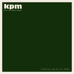 Kpm 1000 Series: Voices in Harmony by Keith Mansfield & John Cameron album reviews, ratings, credits