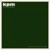 Kpm 1000 Series: Voices in Harmony album cover