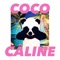 Coco Câline - Julien Doré lyrics