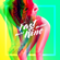 Fast Wine - Machel Montano