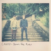 Caamp - Down the River