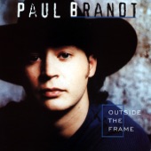 Paul Brandt - Chain Reaction