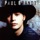 Paul Brandt-Yeah!