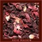 Rose Mallow - Coss & Iorie lyrics