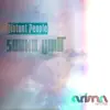 Sound Limit - Single album lyrics, reviews, download