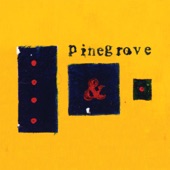 Pinegrove - Angelina