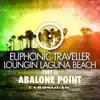 Stream & download Abalone Point (Loungin Laguna Beach, Pt. 3) - Single