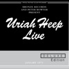 Live (Expanded Deluxe Edition)