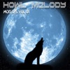 Howl Melody - Single
