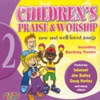 Children's Praise and Worship 2