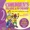 Songs 4 Worship Kids - Blessed Be The Name Of The Lord