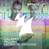 Falling (Acoustic Version) - Single