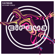Pull the Trigger (feat. Cammie Robinson) - Flux Pavilion
