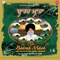 Maagh Majan Sangh Sadhuaa - Gyani Sant Singh Ji Maskeen lyrics