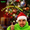 Christmas Album