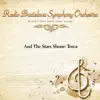 Stream & download And The Stars Shone: Tosca - Single (with Ondre Lenard) - Single