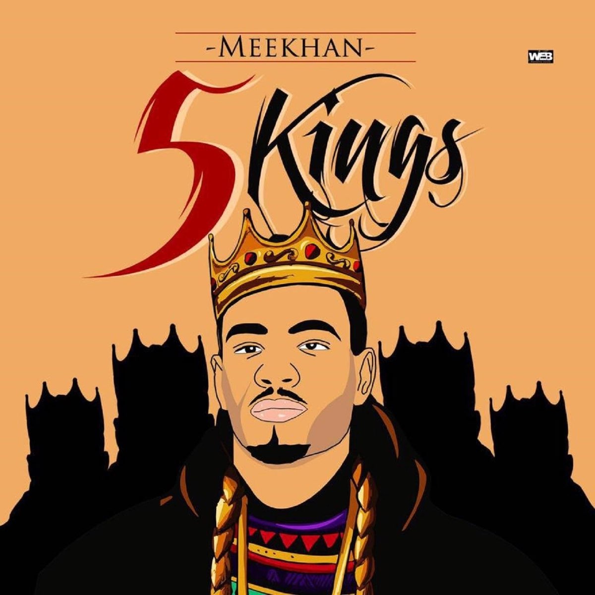 5 кингс. Meekhan Art. 5 Kings. 5kings. Five "Kingsize".