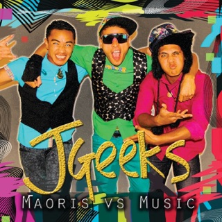 jgeeks best day i ever had