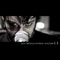 Johnny B. Goode (Metal Cover) - Leo lyrics
