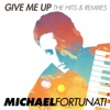 Give Me Up - The Hits and Remixes, 2016