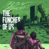 The Funches of Us