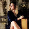 Stay - EP