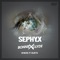 Where It Hurts - Sephyx & BONNIE X CLYDE lyrics